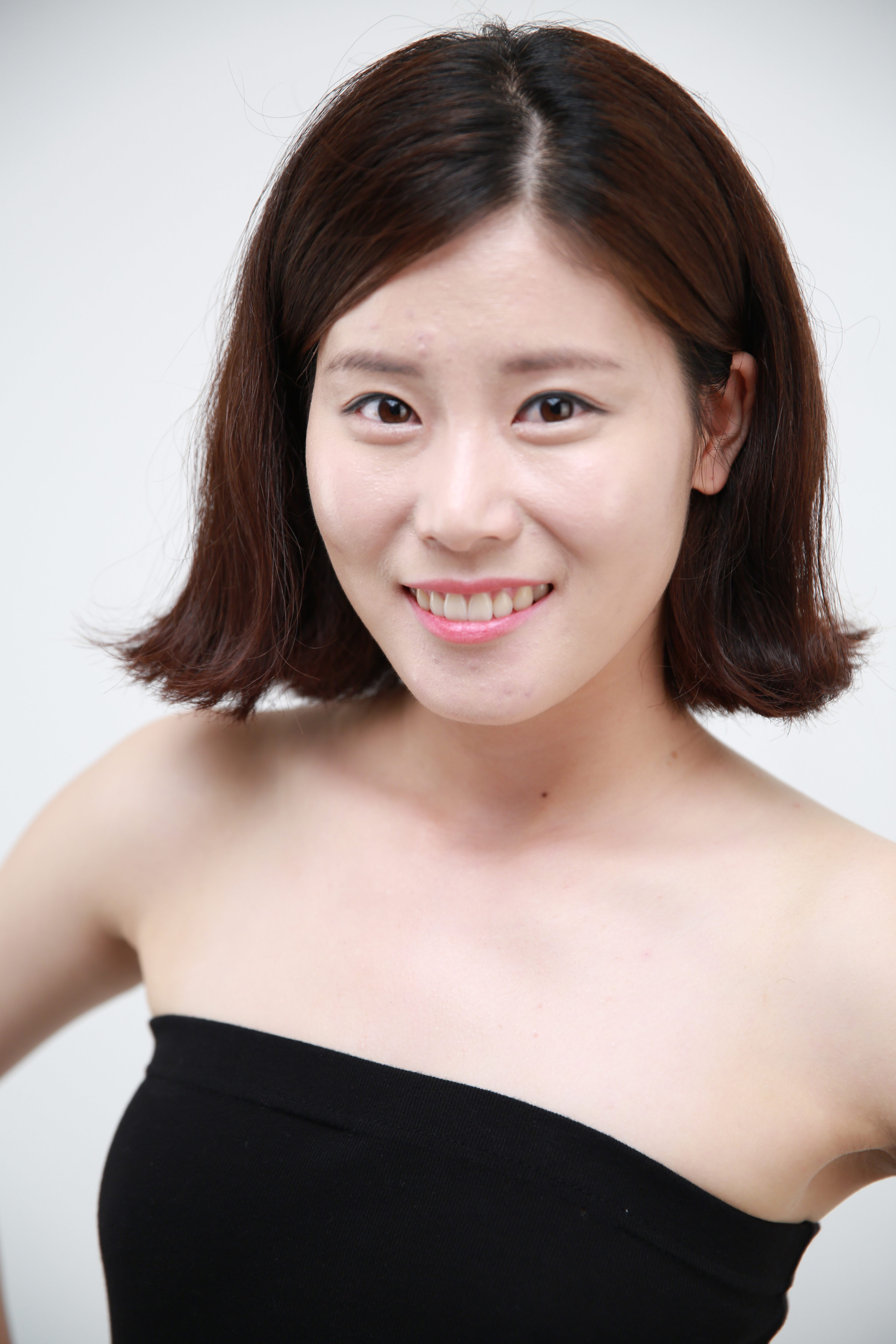 미분류 / 출사 태희1(637p)
